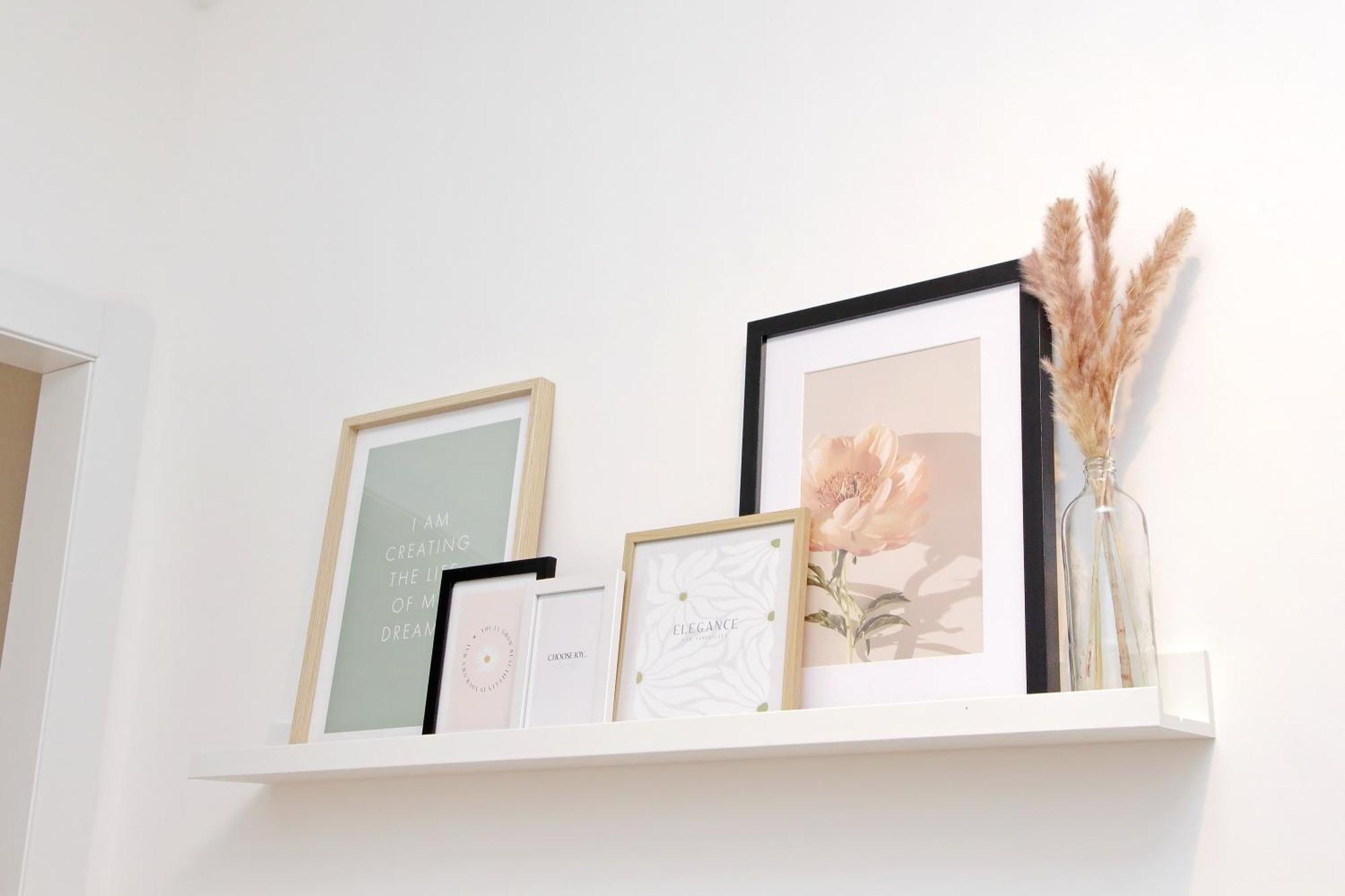 Apartment Nature Flat *